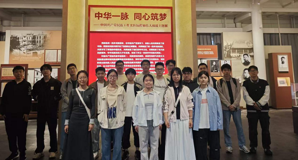 图片26