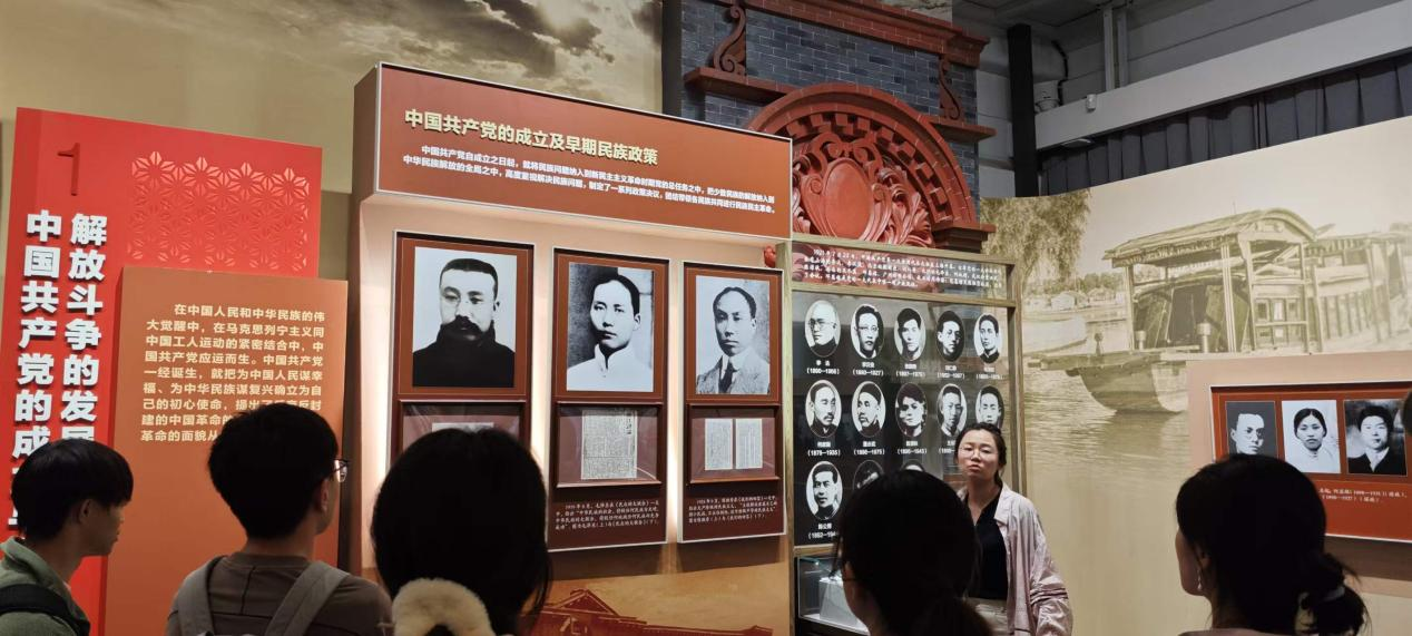 图片27