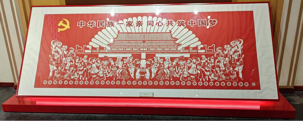 图片28