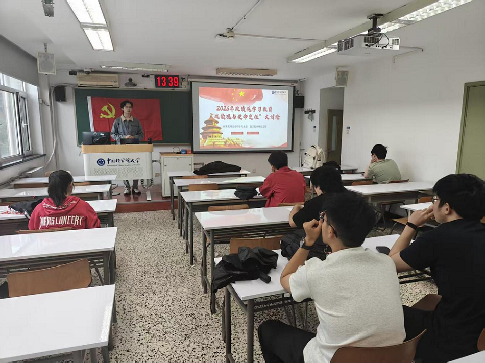 图片23