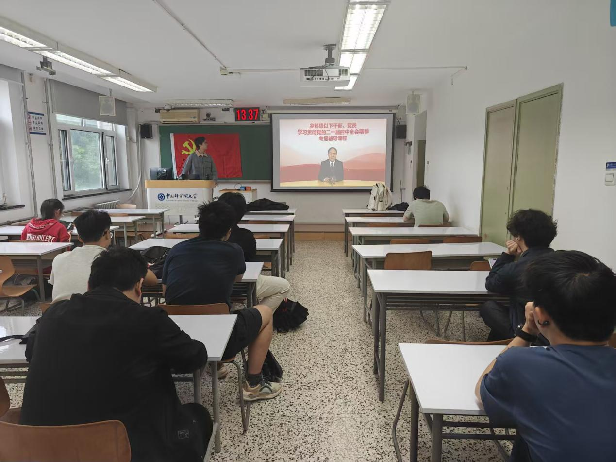 图片24
