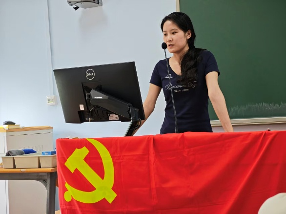 图片19