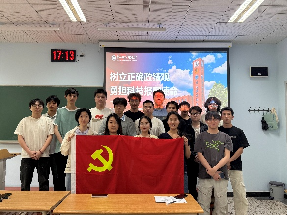 图片21