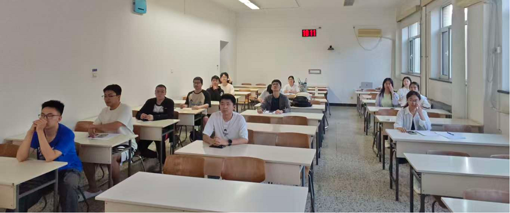 图片22