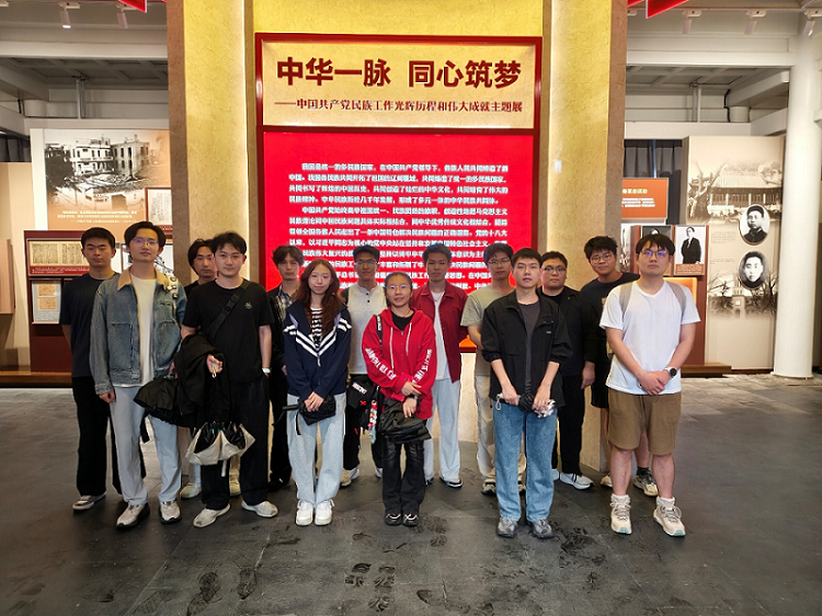 图片18