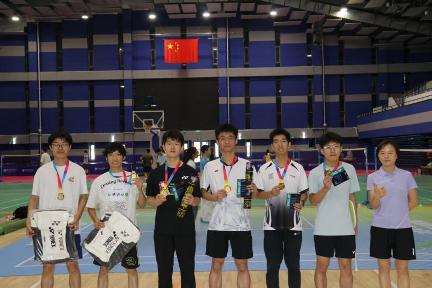 图片10