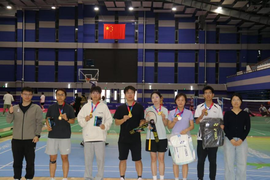图片11