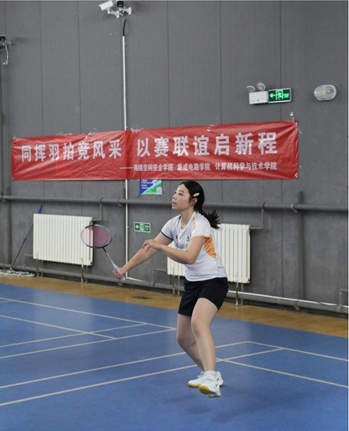 图片4