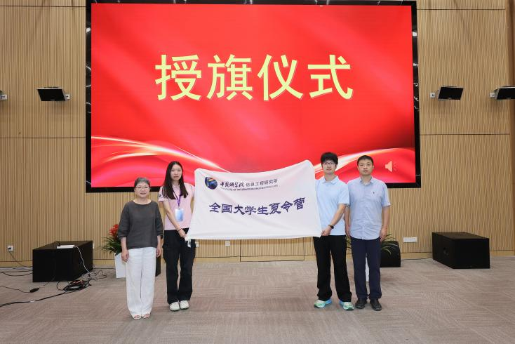 图片8