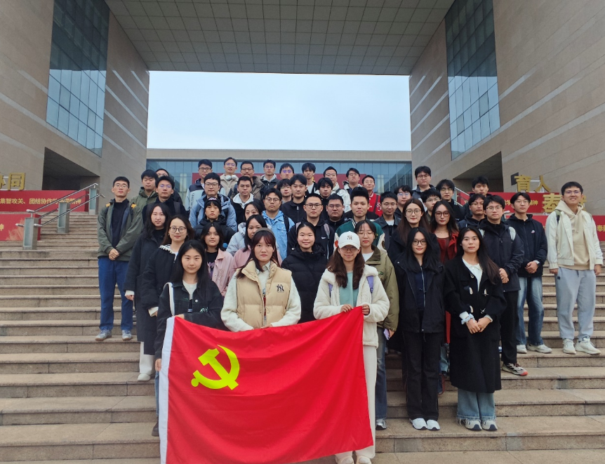 2007党支部图片1