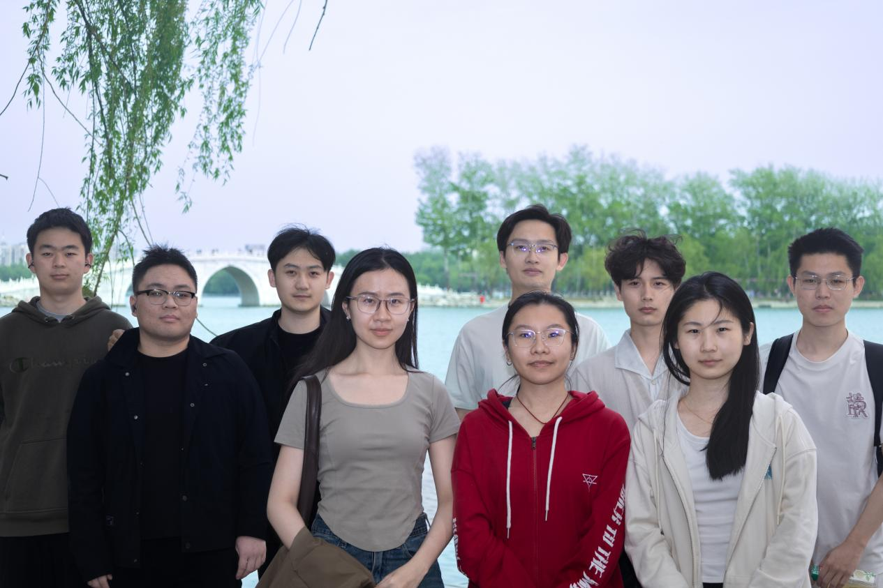 图片1