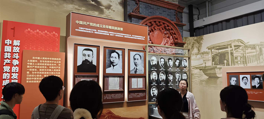 图片2